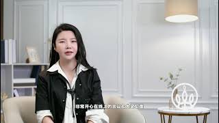 Mageline 麦吉丽～尽享素颜之美, 打造百年品牌的愿景稳步前进, 无惧挑战, 共赢未来🌟