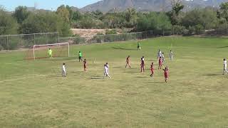 PRFC  VS PHX RISING SEMI'S1