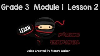 G3M1L2 Concept Development