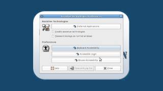 LINUX TUTORIALS FOR BEGINNERS CHAPTER 02 - SYSTEM SETTINGS