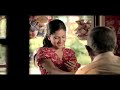 laojee tea tvc