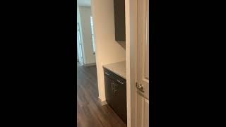 E1 Studio Apartments