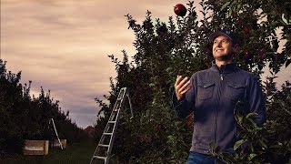 Mayer Brothers - Understanding What's Important