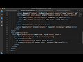 Angular | Beginner to Pro #335 - Refactoring Extracting ProductCardComponent [By Mosh Hamedani]