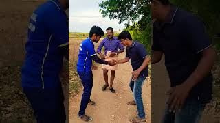 என்னடா பண்றீங்க#comedy #tamil #trending #viral #viralvideo  #shortsfeed #reelsvideo#funny #shots