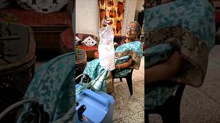 এখন থেকেই সাবধান করুন বাড়ির লোকজনকে #copd #copdawareness #viralvideo