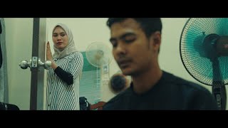 Cinderella : Misi Mencari Jodoh 3