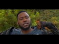Slapdee - Zonke || 2018 || Zambian Music Video || ZambianTunes.com