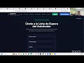 💎 BOTFX - GEXBUBBLES TRADUNG HUB 📈 💎