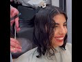 15 Extreme Long to Short Hair Cut Off  Top Hair Makeover Before and After