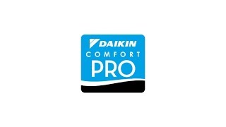 HVAC Marketing   Daikin Comfort Pro