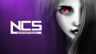 Top 40 Most Popular Songs by NCS | Best of NCS | Most Viewed Songs | Gaming music