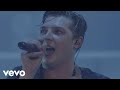 John Newman - Blame (Vevo Presents: Live in London)