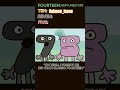 ok 14 you re free to go animation bfb funny bfdi memes oculusofficial bobovr sidequest lol