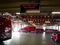 brandweer deventer krijgt een oms