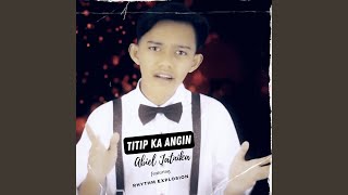 Titip Ka Angin