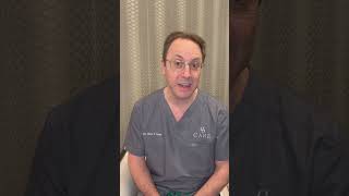 Stop Hyperhidrosis with Morpheus8! Say goodbye to excessive sweating. #careplasticsurgery