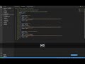 Useful Extensions - Debugger for Microsoft Edge - TMS Web Core for Visual Studio Code
