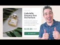 Taking on a Frontend Mentor challenge | Responsive Product Preview Card Component