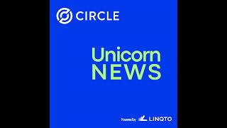 Circle Expands to Brazil, Partners with Nubank for Digital Dollar Access