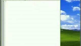 Installing Scite