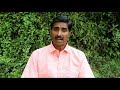 harinamakeerthanam part 40 thunchath ramanujan ezhuthachan