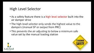 3B1, Chapter 8, Objective 7