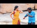 SILAKA 2 FOLK SONG    FEMALE VERSION    FULL SONG    4K    #STILLVIJAY    #LASYASMILY    #FOLKSONGS