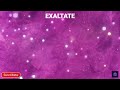 multitrack 《exaltate》marcos witt