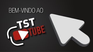 TST Tube: A Justiça do Trabalho sempre com você