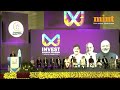 madhya pradesh global investors summit 2025 shaping the future of growth u0026 investment