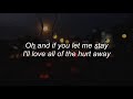 mymp tell me where it hurts lyrics