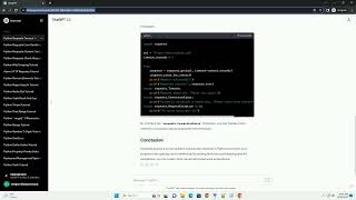 python requests handle timeout