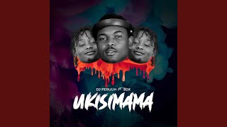 Ukisimama (feat. B2k)