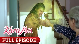 Kara Mia: Full Episode 51