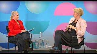ODI Canalside Chats: Data sharing and the need for new business models