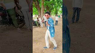 Hoga Tumse Pyara Kaun | Zamaane Ko Dikhana Hai #dance #viral #youtubeshorts #trending #song