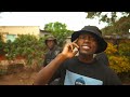 bling4 mangwana kunei official music video