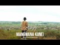 Bling4 - Mangwana Kunei (official music video)