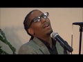 Jason Walker - Marvelous Things (Friday Worship & Praise Symposium)