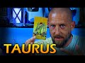 TAURUS - The Truth vs Their TWISTED Version of It... (Tarot Love Reading June 2024)