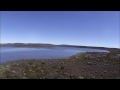 lake ada and ada s lagoon