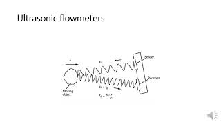 2.2 BLOOD FLOW METER