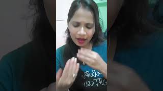 ତମ ଇଛା ହେଲେ ଖାଇ ନହେଲେ ଏଠୁ ଯାଅ 🤣 Odia 😂 Comedy 🤣 Video 😂#shorts #viralgirl #odiacomedy #viralvideo