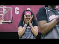 #1 South Carolina Gamecocks Women's Basketball vs. Tennessee Lady Vols - 3324 - (FULL GAME REPLAY)