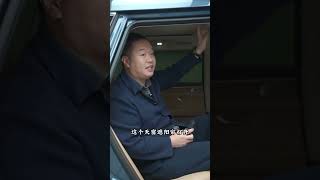 问界M7的车友看过来问界新m7 问界M7娱乐屏 问界M7二排显示屏 华为mate70 无业游民 @华为 @问界（AITO）