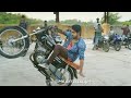 Bike❤️Lovers😍 Whatsapp Status_Mass Bike Race status☺️__Pulsur Ns200😎_mass Bike scene status😇