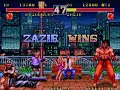 「グレードグラップル２０１７予選 第3回」ファイターズヒストリーダイナマイト karnov s revenge fighter s history dynamite fhd