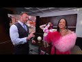 bianca belair fired shocking twist she attacked jade cargill wwe explodes