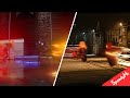 ROBLOX Flash Fan Remake (The Flash, Green Arrow, and Firestorm vs RF)| , Season (1) Epi (22)